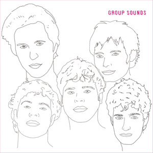 Group Sounds