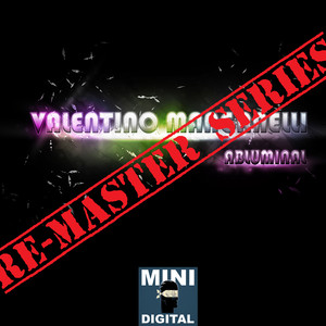 Abluminal