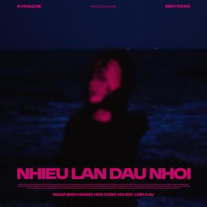 Nhiều lần đau nhói (feat. Chiulinh & Bemychoi)