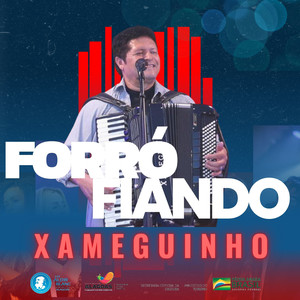 Memória dos Pássaros