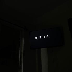 fantasize (feat. angellic) (Explicit)