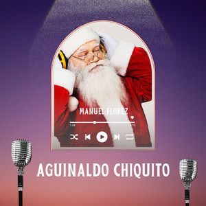 Aguinaldo Chiquito