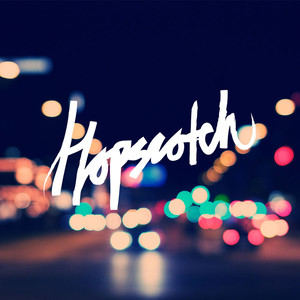 Hopscotch - Hopscotch: Chapter 26, Hades