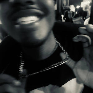 WTSHITTY (feat. MelTheGod) (Explicit)