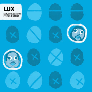 LUX (Explicit)