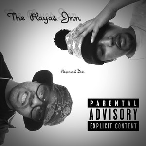 The Playas Inn (Explicit)