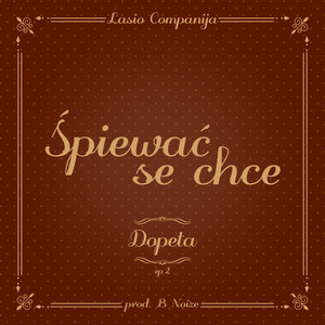 Śpiewać se chce (Explicit)