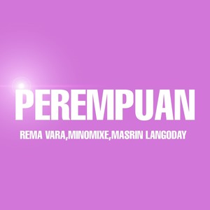 Perempuan