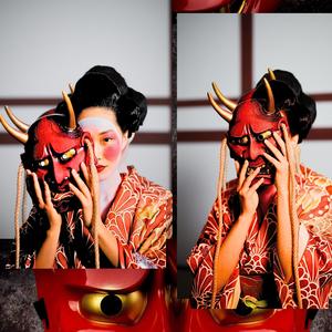 regret this (feat. seyba) (Explicit)