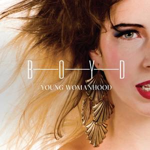 What You Could Do Is (Your Friend)