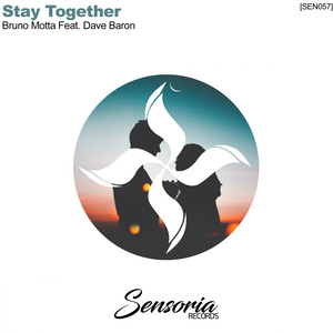 Stay Together (Original Mix)
