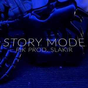 Story Mode (Explicit)