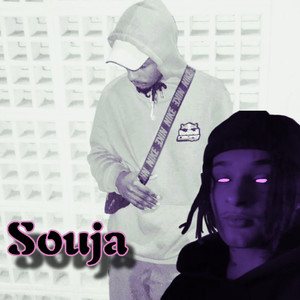 SOUJA (Explicit)