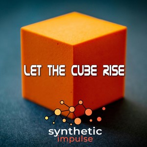 Let the Cube Rise