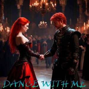 Dance with Me