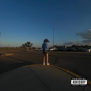 Embarrassed (Explicit)