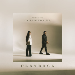 Intimidade (Playback)