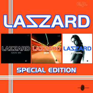 Lazzard