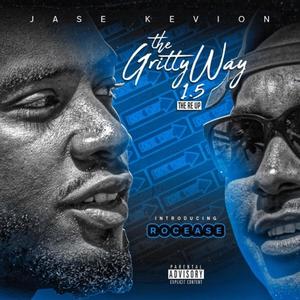 Trap Blues Chapter II (feat. Jai Ivy) (Explicit)