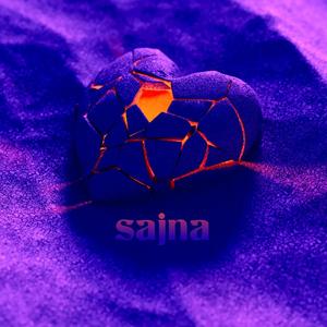 sajna