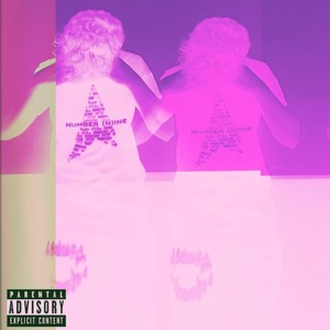 Don't Mean Nun (Explicit)