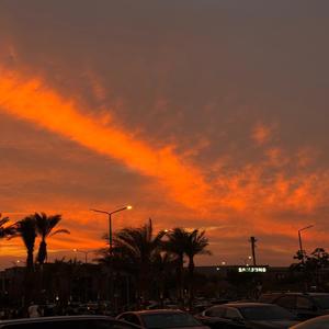 Matkhafeesh - ماتخافيش (feat. Kitt Katt)