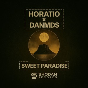 Sweet Paradise (Extended Mix)