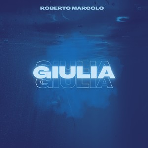 Giulia (Mi Amor) (Radio Edit)