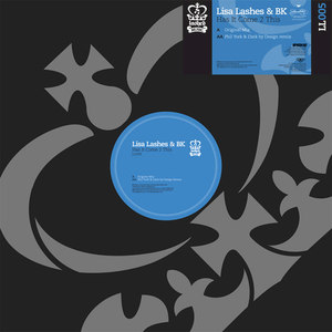 Has It Come To This? (Phil York & dark by Design remix)