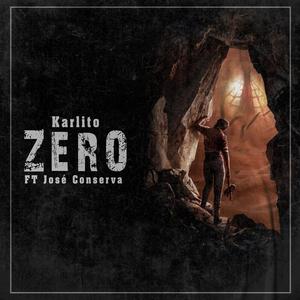 Zero (feat. José Conserva)