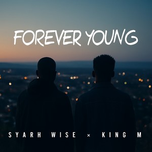 Forever Young (Remix)