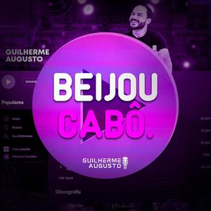 Beijou, Cabô