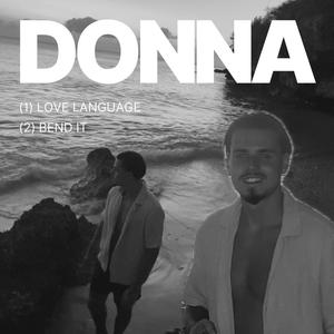 LOVE LANGUAGE (feat. Neka)