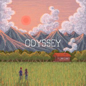 Odyssey