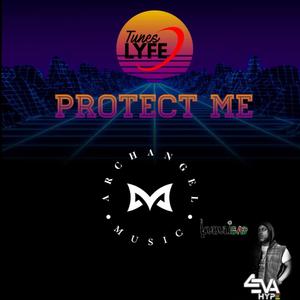 Protect Me