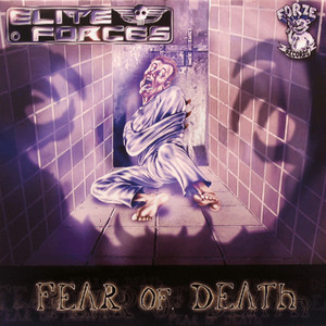 Fear of Death (Explicit)