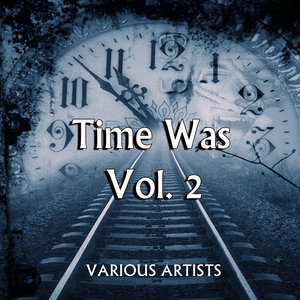 Sentimental Journey
