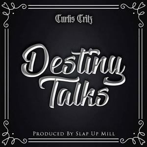 Destiny Talks (Explicit)