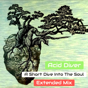 A Short Dive Into The Soul (Extended Mix)