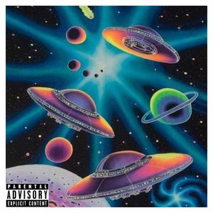 Outta Space (feat. Brandoo & SickoDee) [Explicit]