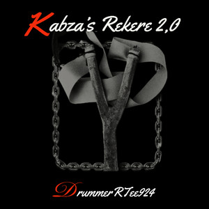Kabza's Rekere 2,0