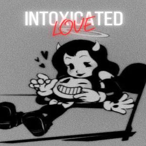 Intoxicated Love (feat. Javoo) [Explicit]