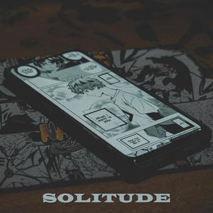 Solitude Revised