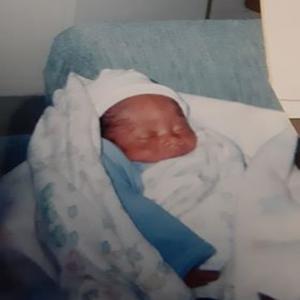 Real (freestyle) (Explicit)