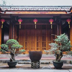 潮汕方言,土与古