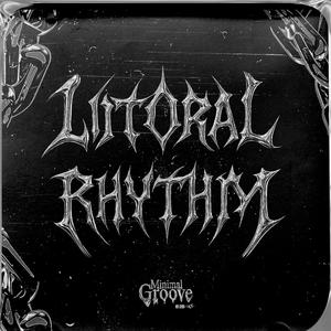 WELCOME TO THE NIGHT (Extended Mix)