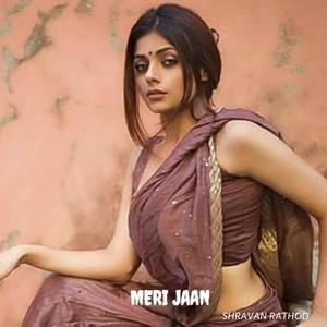 Meri Jaan