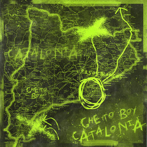 Catalonia