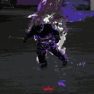 DEATHWISH (Explicit)