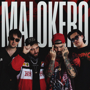 MALOKERO (Explicit)